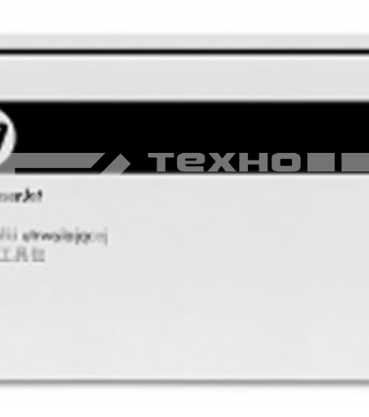 Печь в сборе HP Color LJ CP4025/4525/CM4540/Ent M651/680 (CE247A/CC493-67912/RM1-5606)