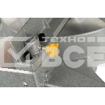Торцовочная пила Deko DKMS2200-255 Laser 2200Вт 4500об/мин d=255мм, фото19