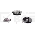 Спикерфон Jabra SPEAK 710 MS, фото6