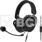 Гарнитура Logitech Headset G432 Wired Gaming Leatherette Retail, фото23