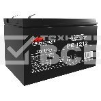 Батарея для ИБП Prometheus Energy РЕ1212 12В 12Ач, фото3