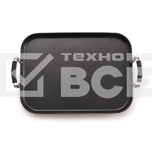 Набор посуды BERGNER 1 ITEMS 32CM BGEU-3773