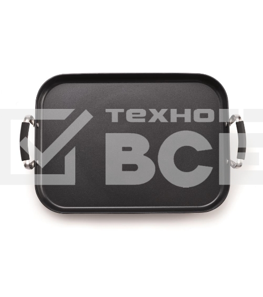 Набор посуды BERGNER 1 ITEMS 32CM BGEU-3773