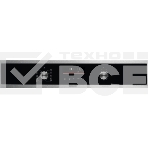 Духовой шкаф электрический Electrolux EVL6E46X серебристый, встраиваемый, фото5