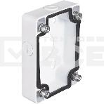 Кронштейн Dahua DH-PFA120, фото3