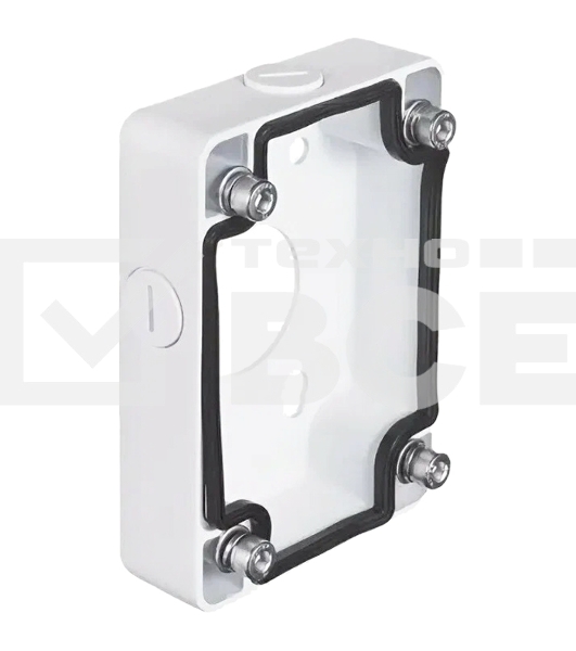 Кронштейн Dahua DH-PFA120
