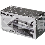 Утюг Panasonic NI-W950ALTW 2400Вт черный, фото3