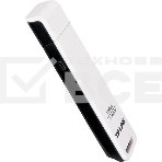 Сетевой адаптер TP-Link SOHO TL-WN727N 150M Wireless Lite-N USB Adapter,Ralink chipset,1T1R,2.4Gh, фото5