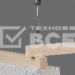 Отвертка Gross PH1 x 100 мм, S2, трехкомпонентная ручка, фото 1