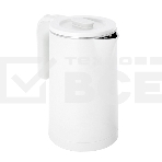 Чайник Blackton Bt KT1705P Pure White, фото13