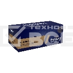 Картридж PL-106R02762 для принтеров Xerox Phaser 6020/6022/WorkCentre 6025/6027 Yellow 1000 копий ProfiLine, фото3