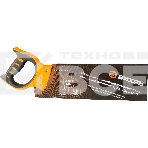 Ножовка по дереву НД 350 О (обушковая), фото5