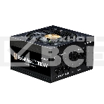 Блок питания Zalman TeraMax II, 1000Вт, 80 PLUS Gold, 120мм, модульный, черный, фото 1
