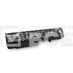 Аккумуляторная батарея Amperin для ноутбука HP ProBook 6440 11.1V 4400mAh (49Wh), фото2