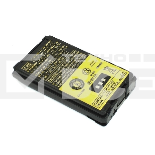 Аккумулятор для Kenwood TH-K2E, K4E (PB-43H PB-43N) 1800mAh 7,2V Ni-Mh