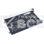Аккумуляторная батарея для ноутбука HP Notebook x2 210 G2  7.7V 32.5Wh, фото2