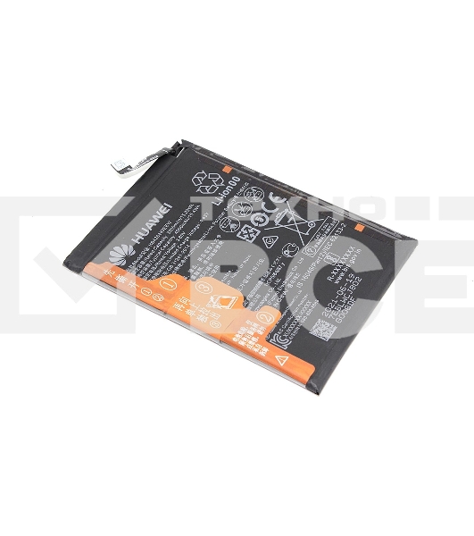 Аккумуляторная батарея для Huawei Enjoy 10s (HB426489EEW) 3.85V 3900mAh