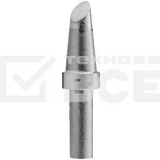 Жало для паяльника Quick 500-5C