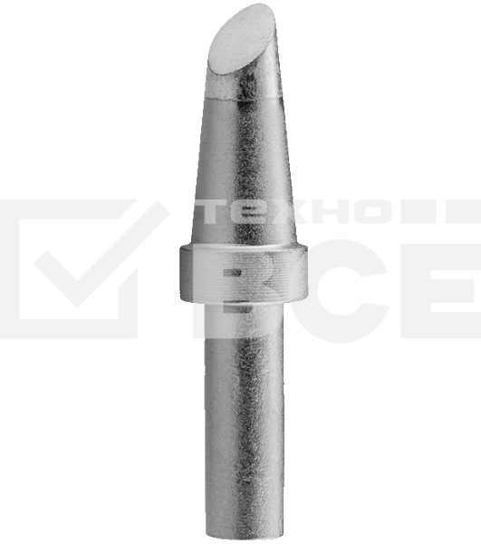 Жало для паяльника Quick 500-5C