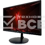 Монитор 23.8