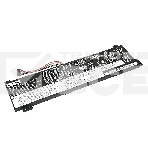Аккумуляторная батарея для ноутбука Lenovo V530-14IKB (L17M2PB3) 7.6V 3910mAh, фото2
