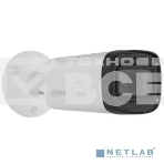 Камера видеонаблюдения аналоговая Dahua DH-HAC-HFW1231RP-Z-A 2.7-12мм цв., фото4