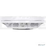 Точка доступа TP-Link EAP660 HD AX3600 белый, фото8
