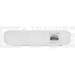 Коммутатор UniFi Desktop 16Port Gigabit Switch with PoE, фото10