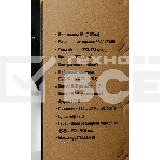 Телевизор SunWind 65