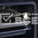 Духовой Шкаф электрический с паром Maunfeld MCMO5016STGW, фото12