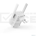 Повторитель сигнала Tenda A18 1200Mbps Wireless 11ac Wall Plugged Range Extender, 2.4G and 5G, 802.11a/b/g/n/ac, Range Extender button, Repeater mode, фото13