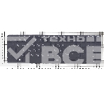 Клавиатура для ноутбука HP Pavilion 15-P 17-F черная с подсветкой, фото 1