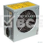 Блок питания Chieftec GPA-500S8, 500Вт, 120мм, серый, фото9