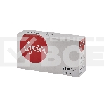 Картридж лазерный Sakura W1510A для HP 4003dw/4003dn/4103fdw/4103fdn, черный, 3050 к., фото2
