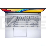 Ноутбук ASUS K3604VA-MB232 16