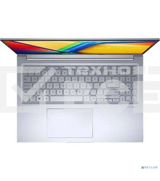 Ноутбук ASUS K3604VA-MB232 16