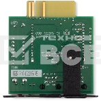 Модуль Ippon Modbus Mini Card (1976006) для Innova Unity/Innova RT II/Innova G2 L/Innova II, фото10