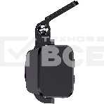 Видеорегистратор Digma FreeDrive 933W черный 4Mpix 1440x2560 1440p 110гр. SA 223, фото4