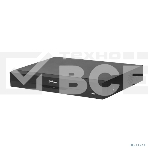 Видеорегистратор Dahua DH-XVR5108HE-I3, фото3