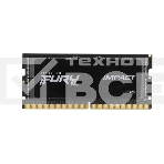 Оперативная память Kingston Fury Impact, DDR5, 8GB (1x8GB), 4800MHz, CL38 SO-DIMM, фото2