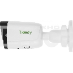 Камера видеонаблюдения IP Tiandy TC-C32WP I5W/E/Y/2.8mm/V4.2 2.8-2.8мм цв. корп.:белый (TC-C32WP I5W/E/Y/2.8/V4.2), фото9