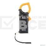 Токовые клещи MASTECH M266 13-1306, фото2