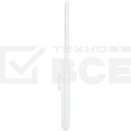 Точка доступа Wi-Fi 1167MBPS 5PCS UNIFI UAP-AC-M-5 Ubiquiti, фото5