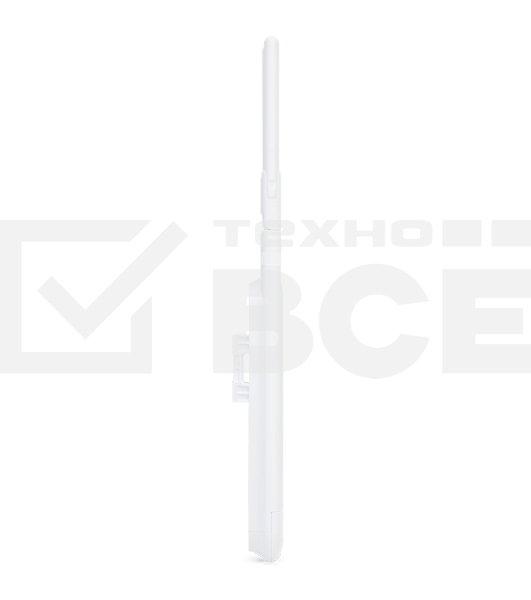 Точка доступа Wi-Fi 1167MBPS 5PCS UNIFI UAP-AC-M-5 Ubiquiti