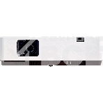 Проектор Cactus CS-S1.WT 3LCD 34000Lm LS 3400Lm ANSI (1024x768) 15000:1 ресурс лампы:10000часов 1xHDMI 4.5кг, фото3