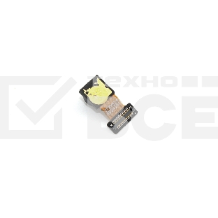 Камера передняя (селфи) для Tecno SPARK 10C