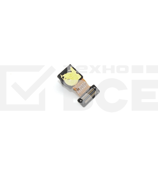 Камера передняя (селфи) для Tecno SPARK 10C