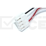 Аккумулятор для пылесоса Harman Kardon Onyx Studio 5 3,7V 3400mAh, фото 1