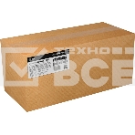 Печка в сборе Cactus CS-FU-HP-P2035 (RM1-6406-000) для HP LaserJet P2055, P2050, P2035, P2030 200000стр., фото6