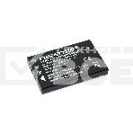 Аккумулятор для Icom IC-RX7 (FNB-82LI) 1250mah 4.2V Li-ion, фото2